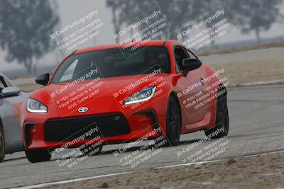 media/Dec-22-2024-Speed Ventures (Sun) [[9b19e525b3]]/Purple/Session 2 (Off Ramp Exit)/